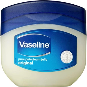Vasaline Original Jel 100 ml
