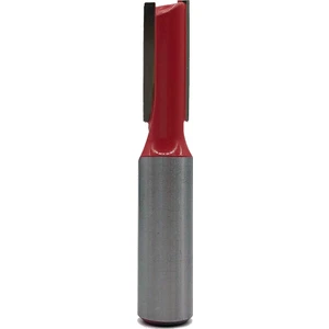 TH14520 Kanal Açma Freze Bıçağı 10 mm Sap 12 mm