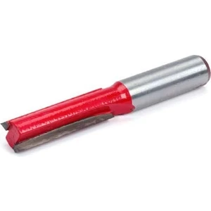 14407 Iki Ağızlı Freze Kanal Açma Bıçağı 12 x 12 x 30 mm