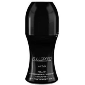 Fullspeed  Rollon