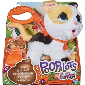 E8898 Hasbro, Furreal Yürüyen Kaka Yapan Dostlarım
