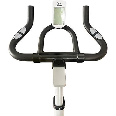 Voit x - Rider Spin Bike Fiyatı, Taksit Seçenekleri ile Satın Al
