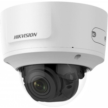 camera varifocal hikvision