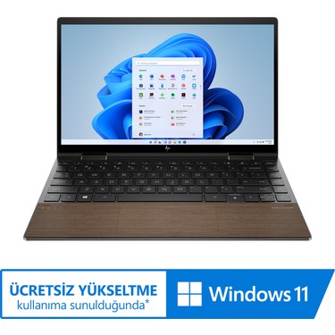 convert to windows 10 from 7 convert to windows 10 from 7