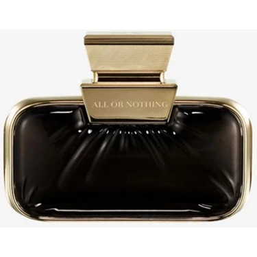 Oriflame All Or Nothing Parfum 50 Kadın Parfüm Fiyatı