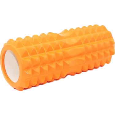 Miyang Foam Roller Omurga Uyumlu -