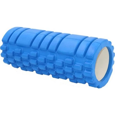 Miyang Foam Roller 45*15 cm  - Miyang -