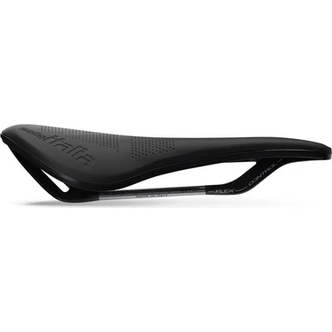 Selle Italia Novus Boost Evo Superflow Bisiklet Sele L3 Fiyatı