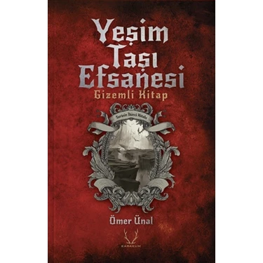 Gizemli Cinayetler - Mario