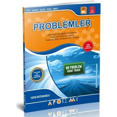 Apotemi Yayınları 