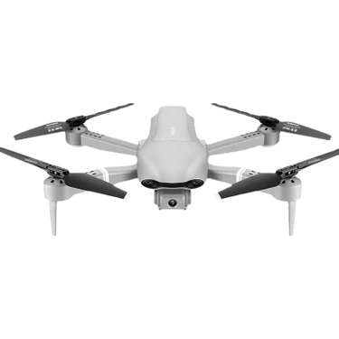 dji mavic pro focus