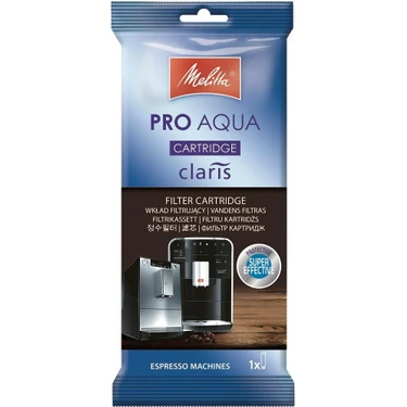 Melitta Pro Aqua