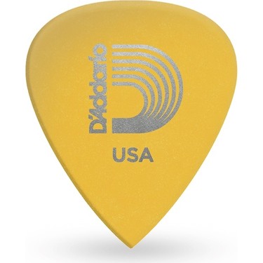 medium guitar picks