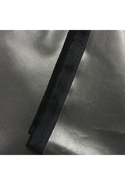 Ak-Teks Tekstil Suni Deri Kaplama Kumaş 150 cm