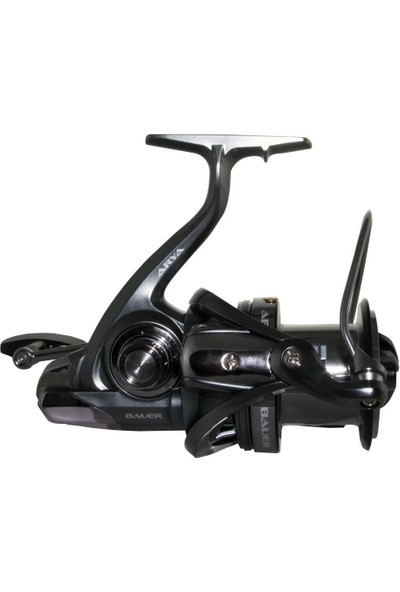 Bauer Arya Surf 7000 6+1 Bb Surf Makina