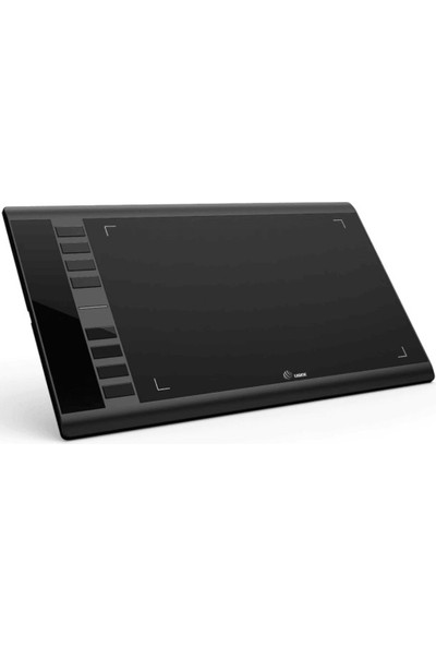 Ugee M708 V3 Dijital Grafik Çizim Tableti