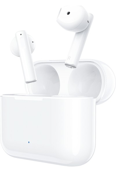 Honor Choice Earbuds X Tws Kablosu Bluetooth 5.2 Kulaklık - Oyun Modlu
