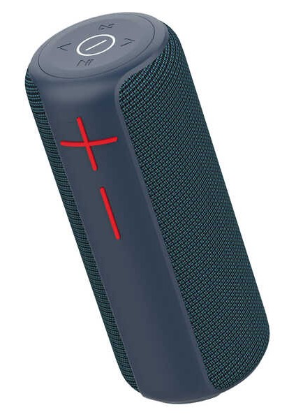 P15 Bluetooth Speaker Hoparlör