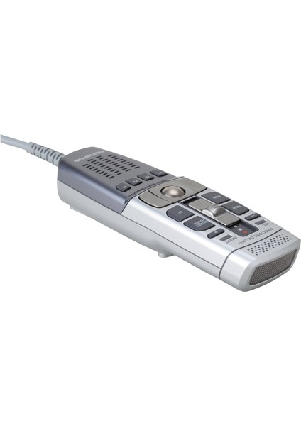 DR-2200 Executive Kit - Odms Software Dikte Cihazı modelleri