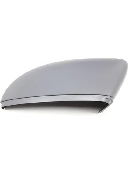 Vw Scirocco 2009-2018 Sağ Dış Dikiz Aynası Kapağı Kapak 3C8857538