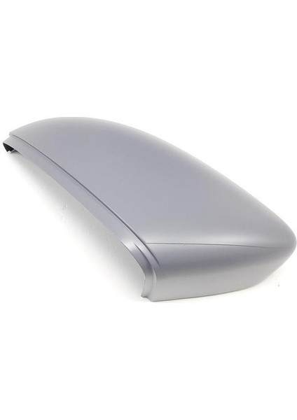 Vw Scirocco 2009-2018 Sağ Dış Dikiz Aynası Kapağı Kapak 3C8857538 fiyatları