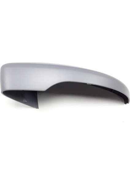 Vw Scirocco 2009-2018 Sağ Dış Dikiz Aynası Kapağı Kapak 3C8857538 indirimleri