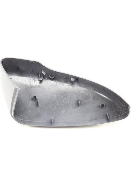 Vw Beetle 2012-2018 Sağ Dış Dikiz Aynası Kapağı Kapak 3C8857538