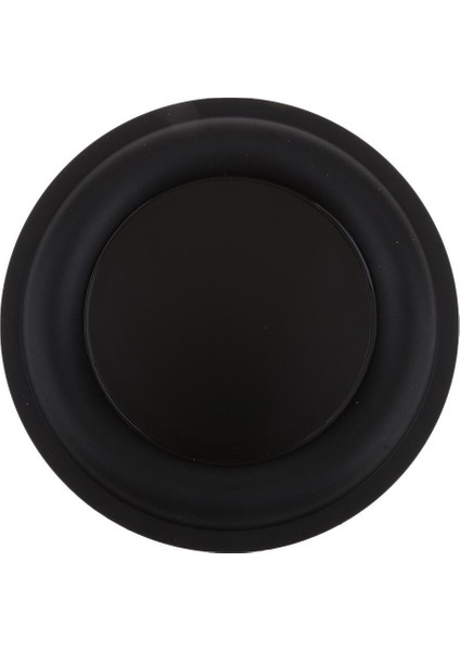 6.5''sspeaker Hoparlör (Yurt Dışından)