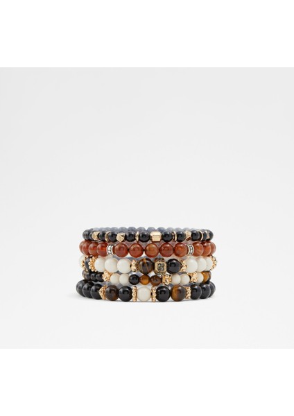 Adroredus Erkek Bilezik