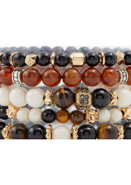 Adroredus Erkek Bilezik fiyatları