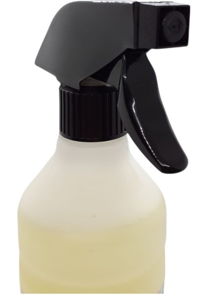 Genel Temizlik Sprey 750 ml
