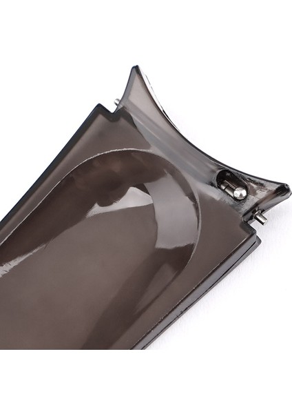 puluz Samsung Galaxy Watch4 Tpu Kayış Için, Stil: Gümüş Toka Siyah(Yurt Dışından) fiyatları