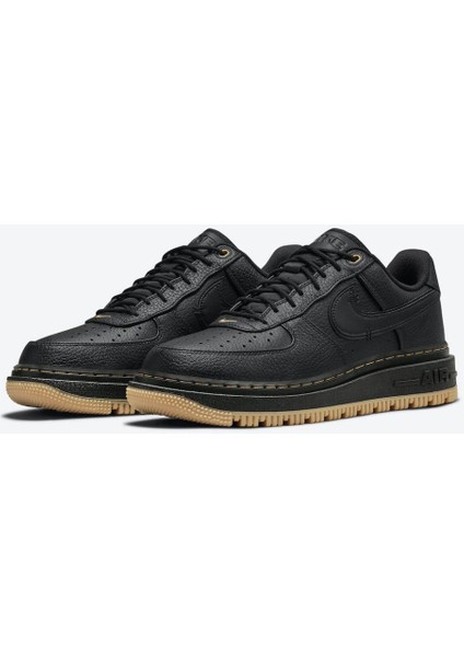 Air Force 1 Luxe DB4109-001 Erkek Spor Ayakkabı fiyatları
