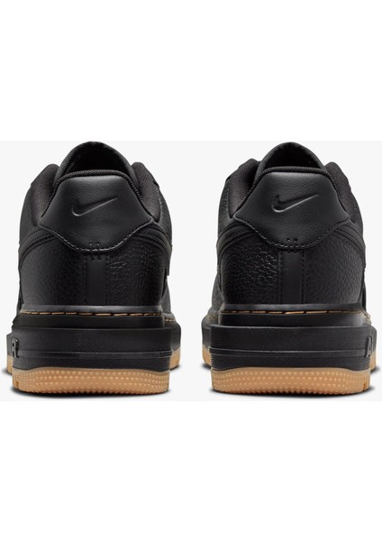 Air Force 1 Luxe DB4109-001 Erkek Spor Ayakkabı fırsatları