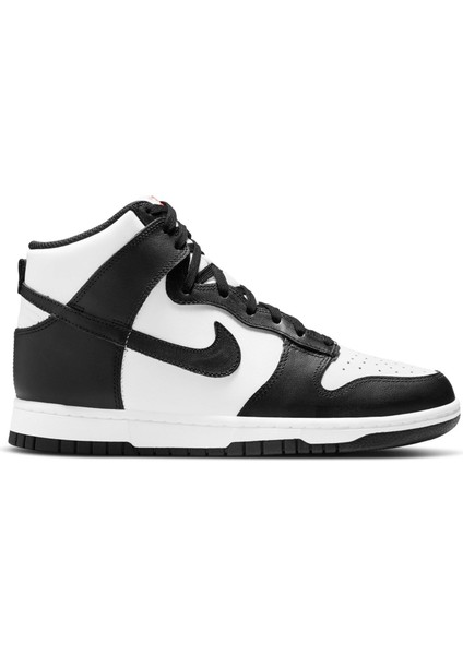 Dunk High Panda (2021) | DD1869-103