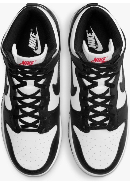 Dunk High Panda (2021) | DD1869-103 fiyatları