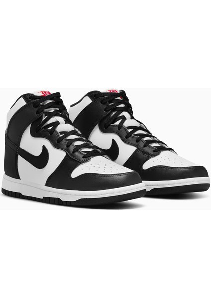 Dunk High Panda (2021) | DD1869-103 indirimleri