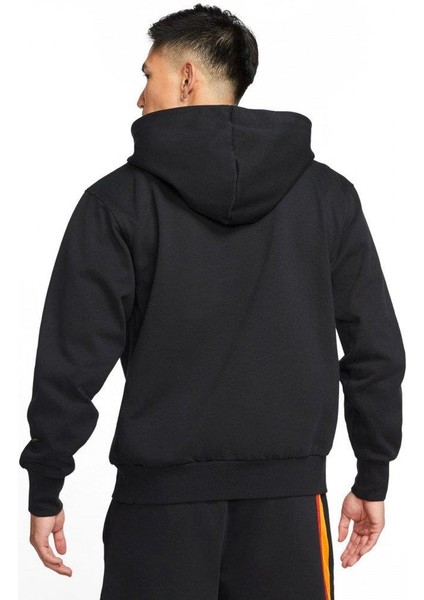 Men Dri-Fit Rayguns Premium Basketball Hoodie CV1933-010 Erkek Sweatshirt indirimleri