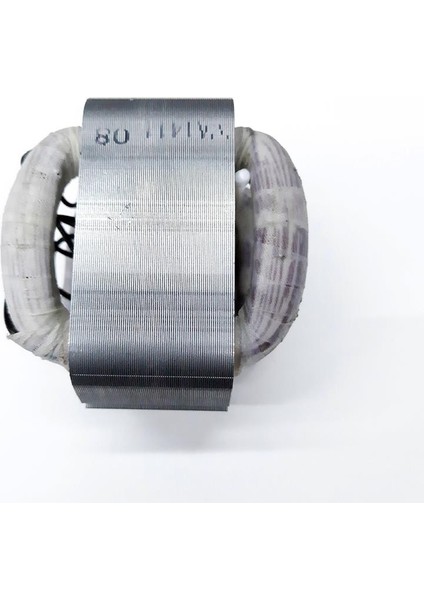 Bcdh 11 Yastık Stator Bobin