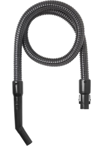 Arçelik S 6255 C Uyumlu Çelik Telli Hortum Seti ( Alttan Tekerli Emici Başlıklı ) fiyatları