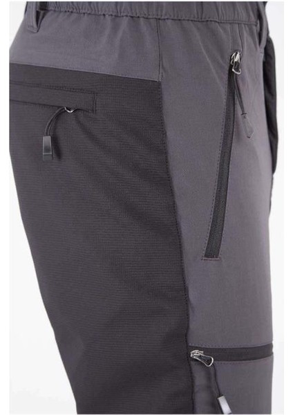 Rugged Erkek Outdoor Pantolon