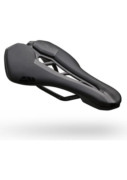 Stealth Performance Bisiklet Selesi 152MM Paslanmaz PRSA0351