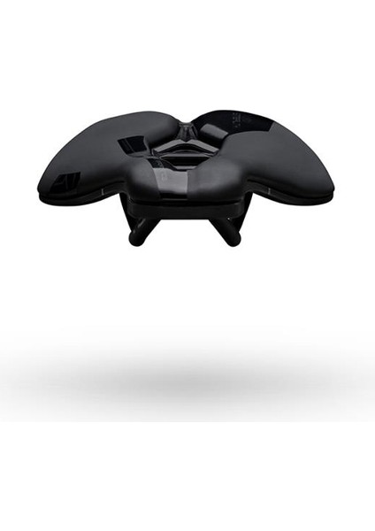 Stealth Performance Bisiklet Selesi 152MM Paslanmaz PRSA0351 fiyatları