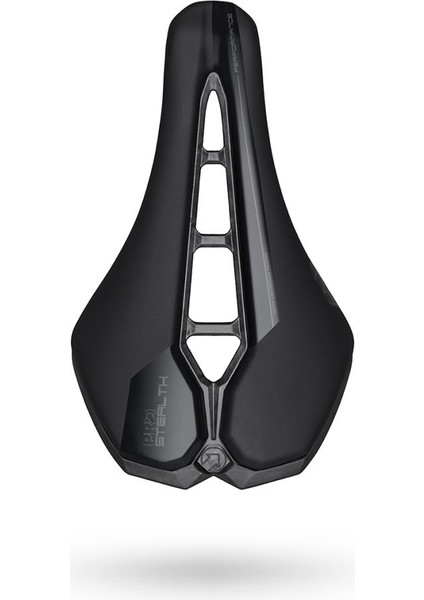 Stealth Performance Bisiklet Selesi 152MM Paslanmaz PRSA0351 fırsatları