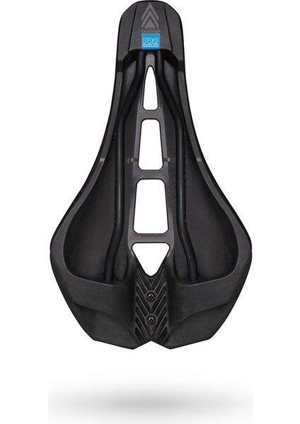 Stealth Performance Bisiklet Selesi 152MM Paslanmaz PRSA0351 indirimleri