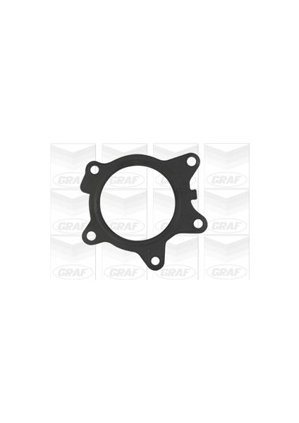 Devirdaim Corolla 1.4 D-D4D 04-07 -Aurıs 1.4 D4D 07 Yarıs 1.4D4D 06 Mini One D 03-06