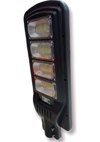 CT-4640 100W Solar Sokak Armatürü-Cata Beyaz Işık fiyatları