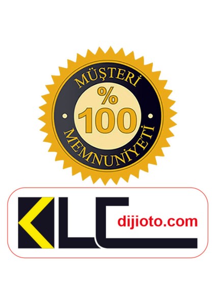 Devirdaim R9-R11-R19 1400 indirimleri