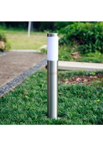 Bahçe Aydınlatma Armatürü CT-7010