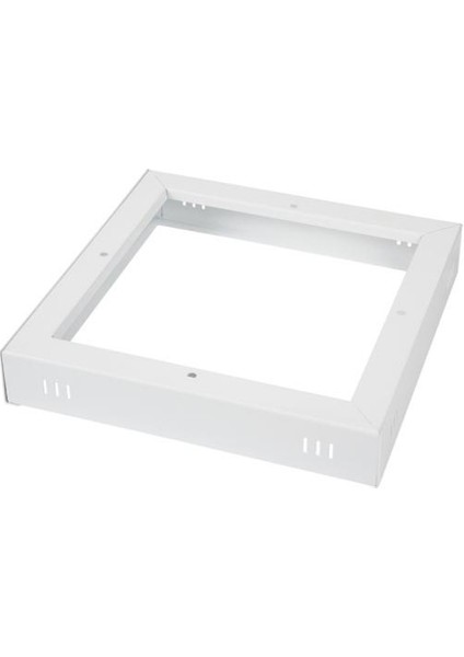 60 x 60 LED Panel Kasası CT-9043
